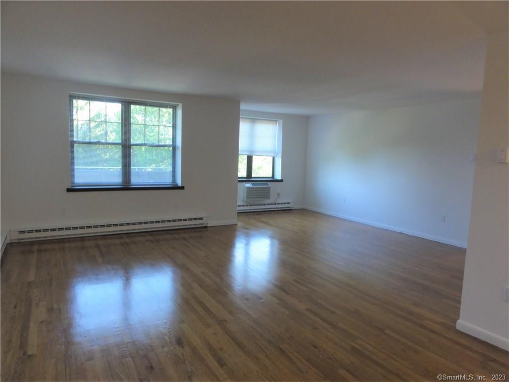 500 Newfield Avenue Stamford CT 06905
