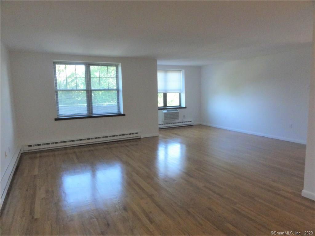 500 Newfield Avenue Stamford CT 06905