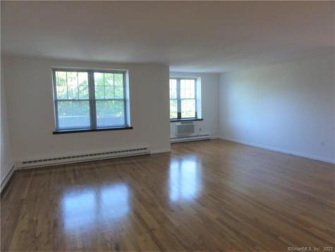 500 Newfield Avenue Stamford CT 06905
