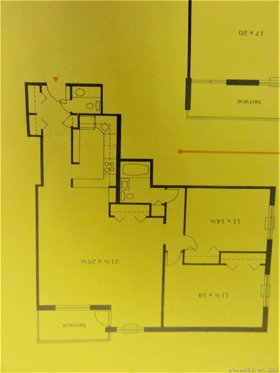 500 Newfield Avenue Stamford CT 06905