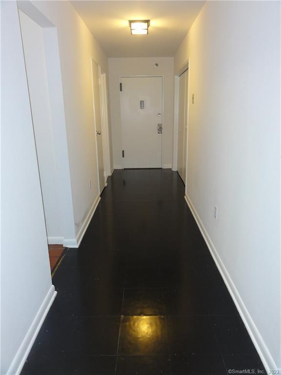 500 Newfield Avenue Stamford CT 06905