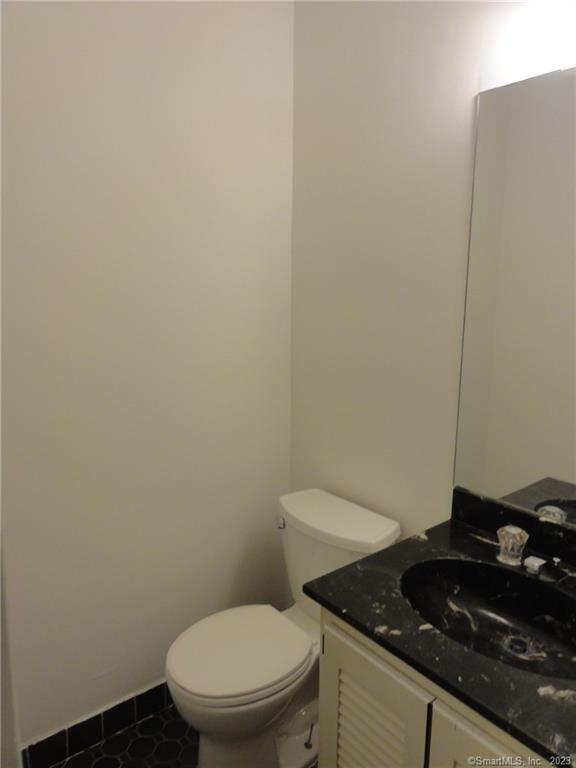 500 Newfield Avenue Stamford CT 06905
