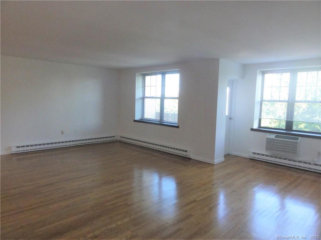 500 Newfield Avenue Stamford CT 06905