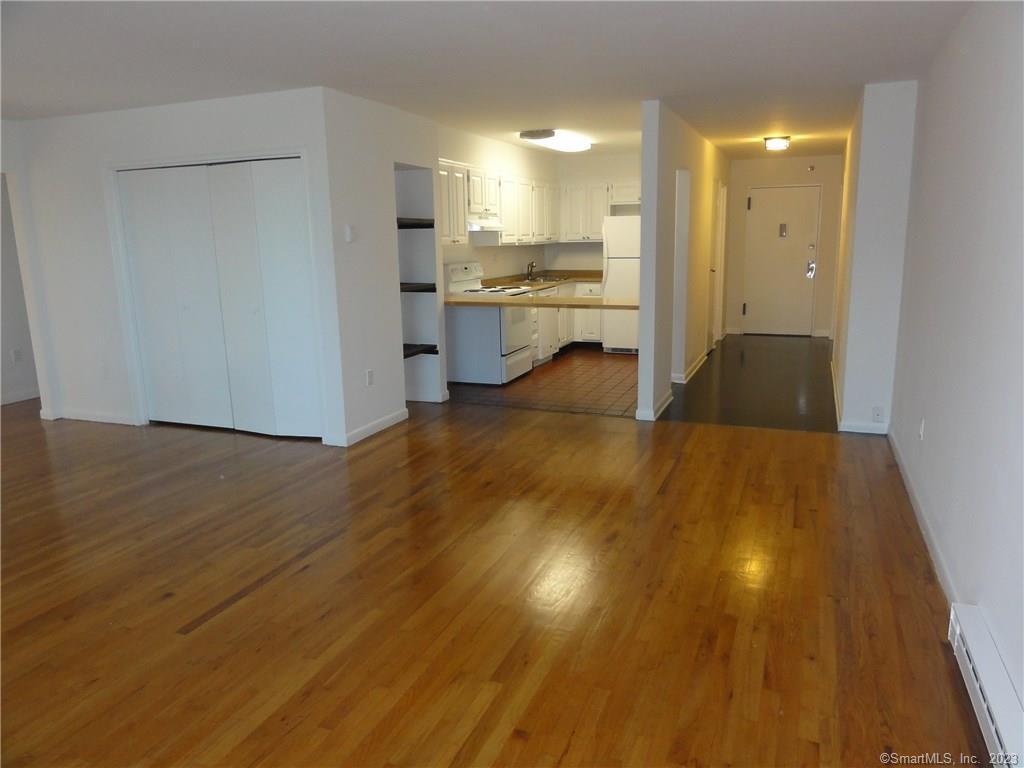500 Newfield Avenue Stamford CT 06905