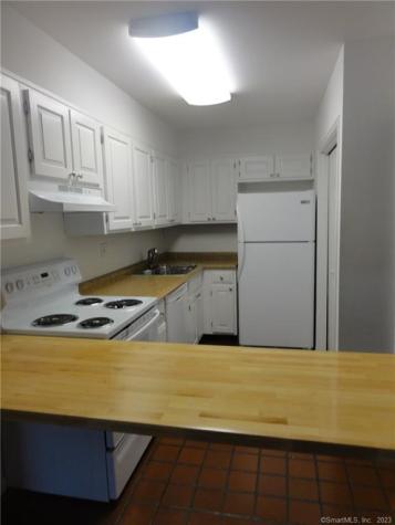 500 Newfield Avenue Stamford CT 06905