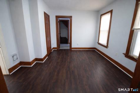 134 Gorham Avenue Hamden CT 06514
