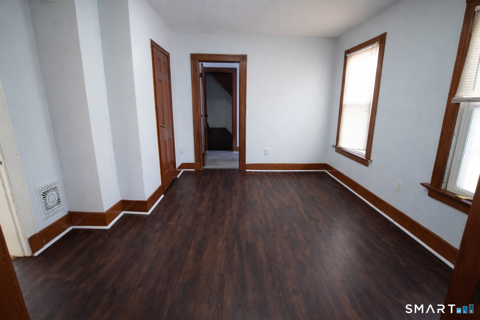 134 Gorham Avenue Hamden CT 06514