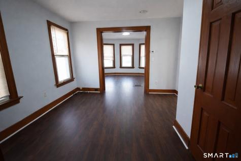 134 Gorham Avenue Hamden CT 06514