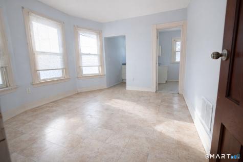 134 Gorham Avenue Hamden CT 06514