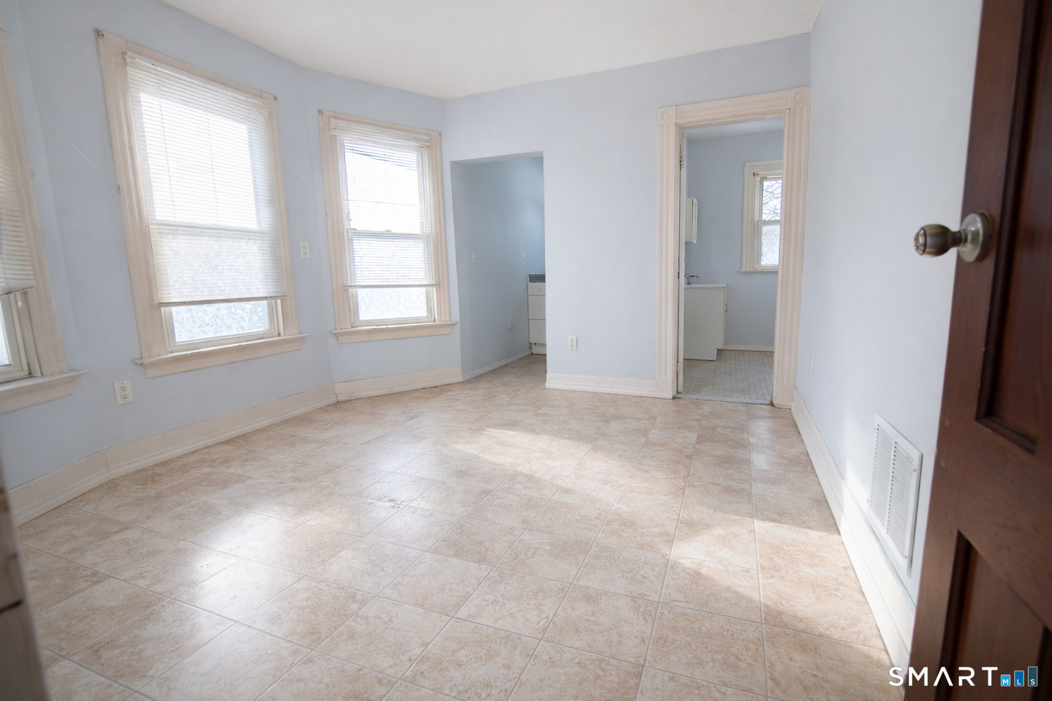 134 Gorham Avenue Hamden CT 06514