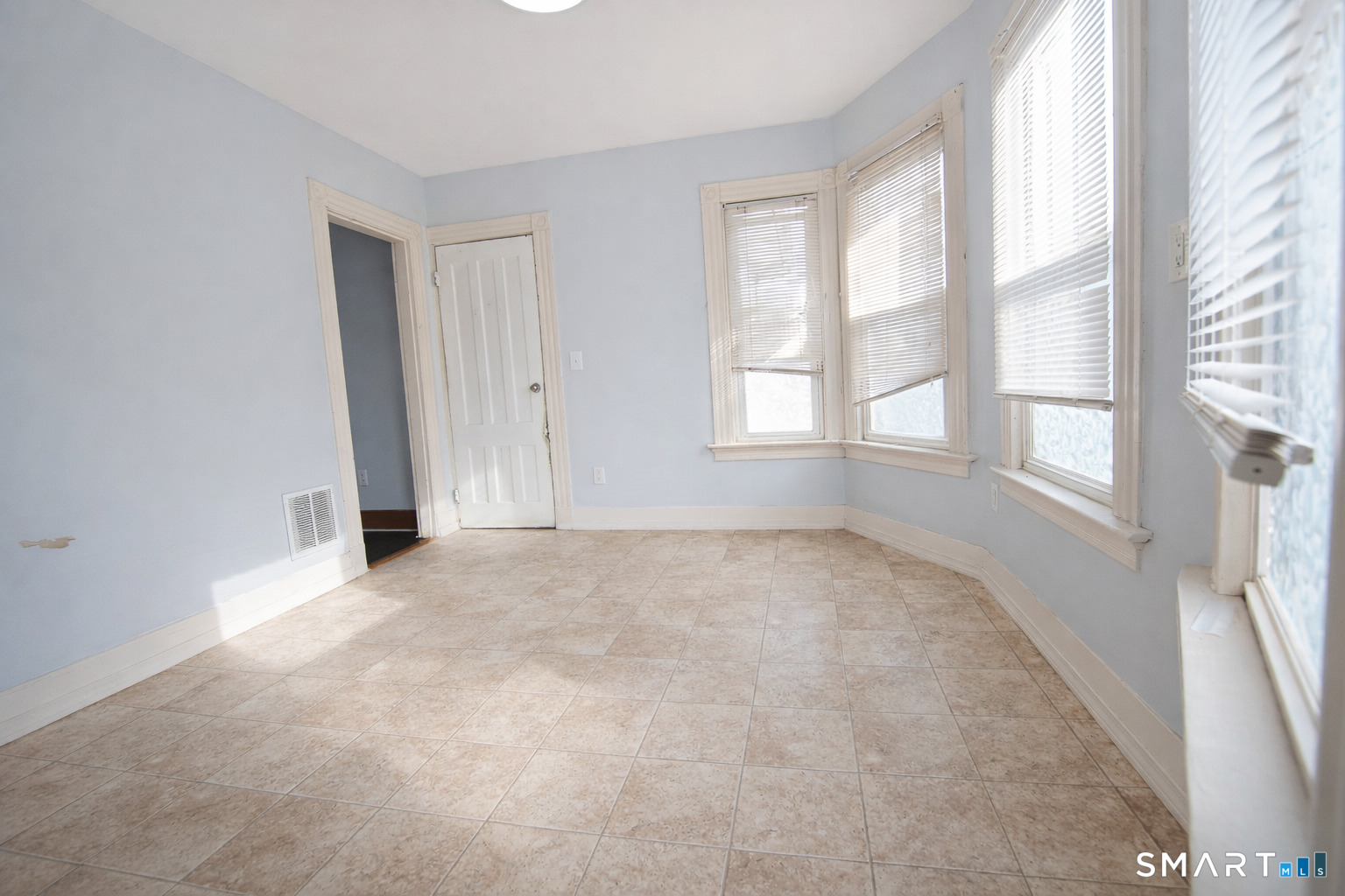 134 Gorham Avenue Hamden CT 06514