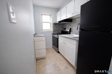 134 Gorham Avenue Hamden CT 06514