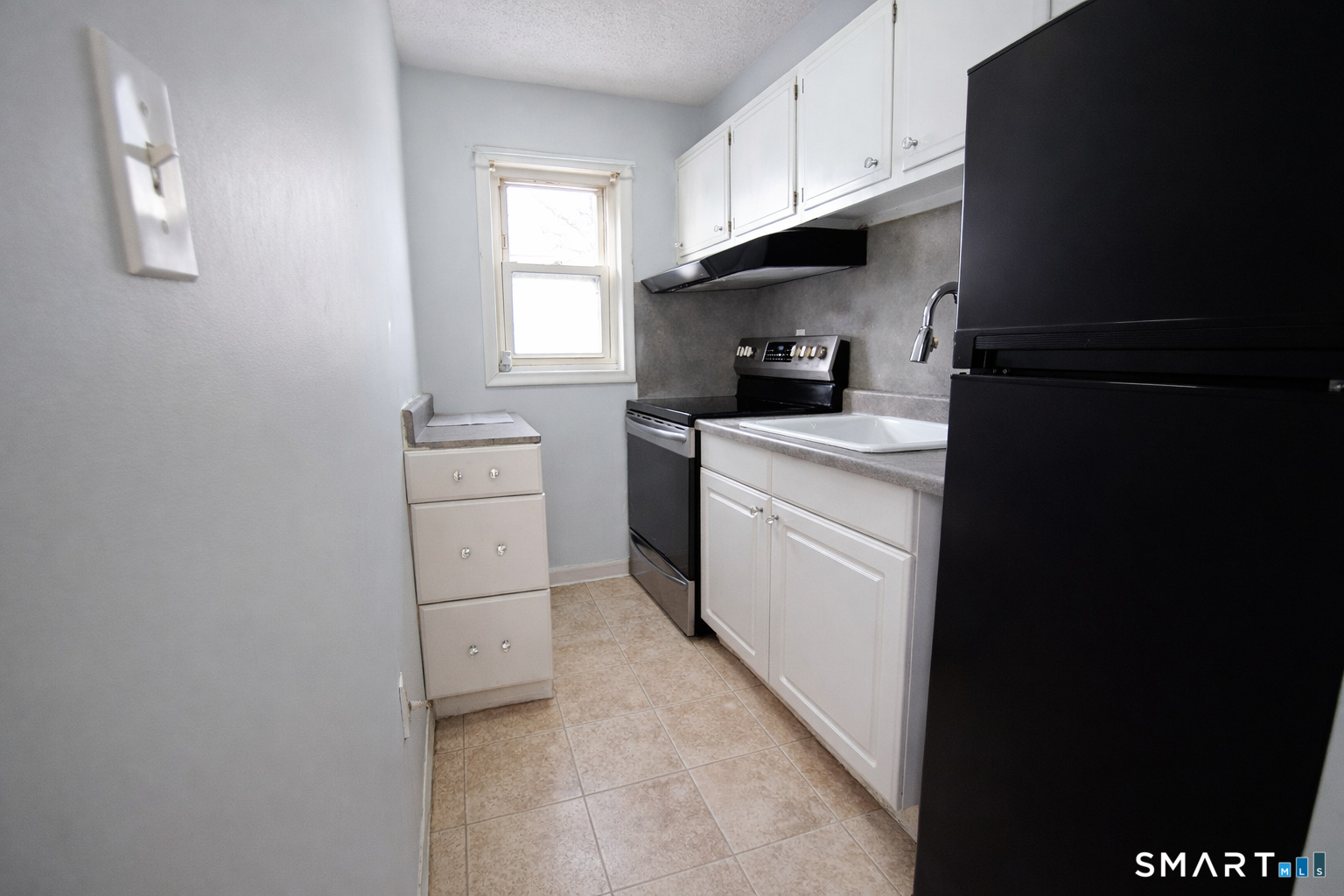 134 Gorham Avenue Hamden CT 06514