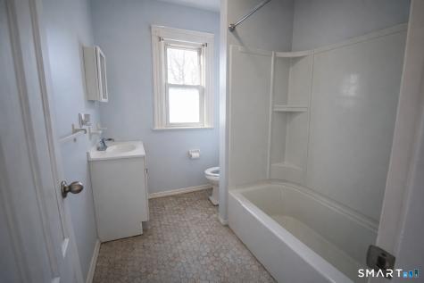 134 Gorham Avenue Hamden CT 06514