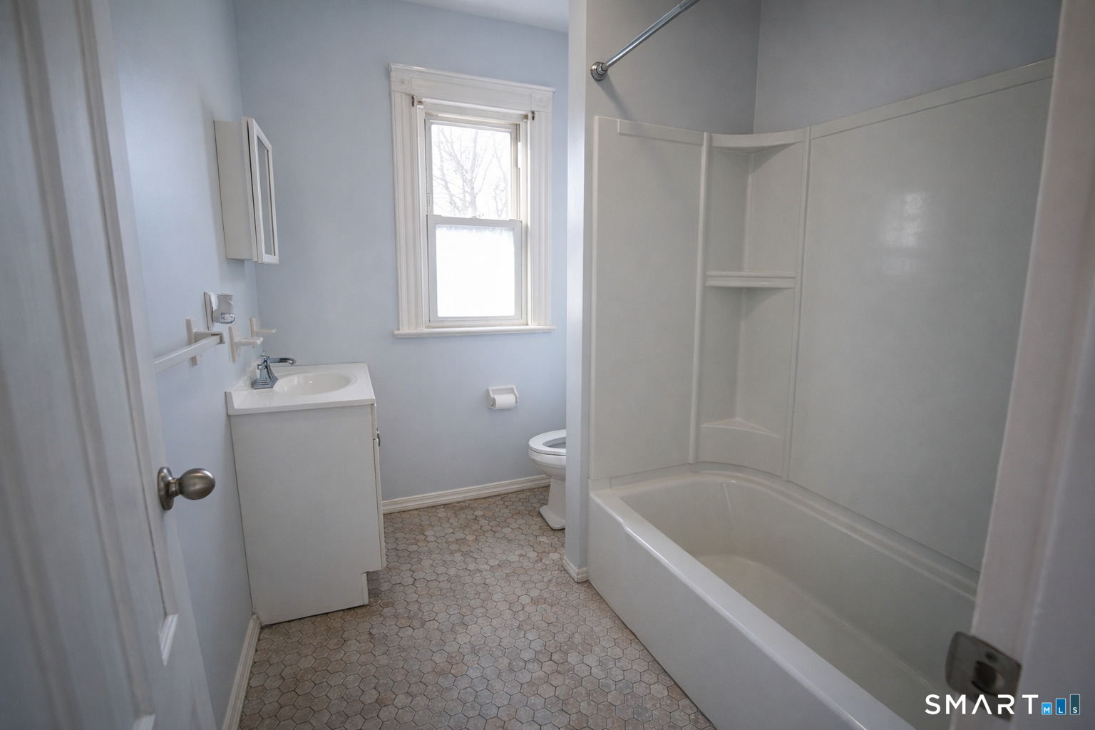 134 Gorham Avenue Hamden CT 06514
