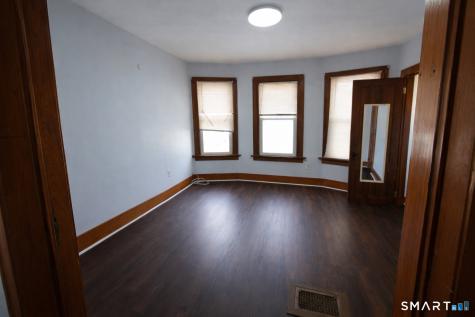134 Gorham Avenue Hamden CT 06514
