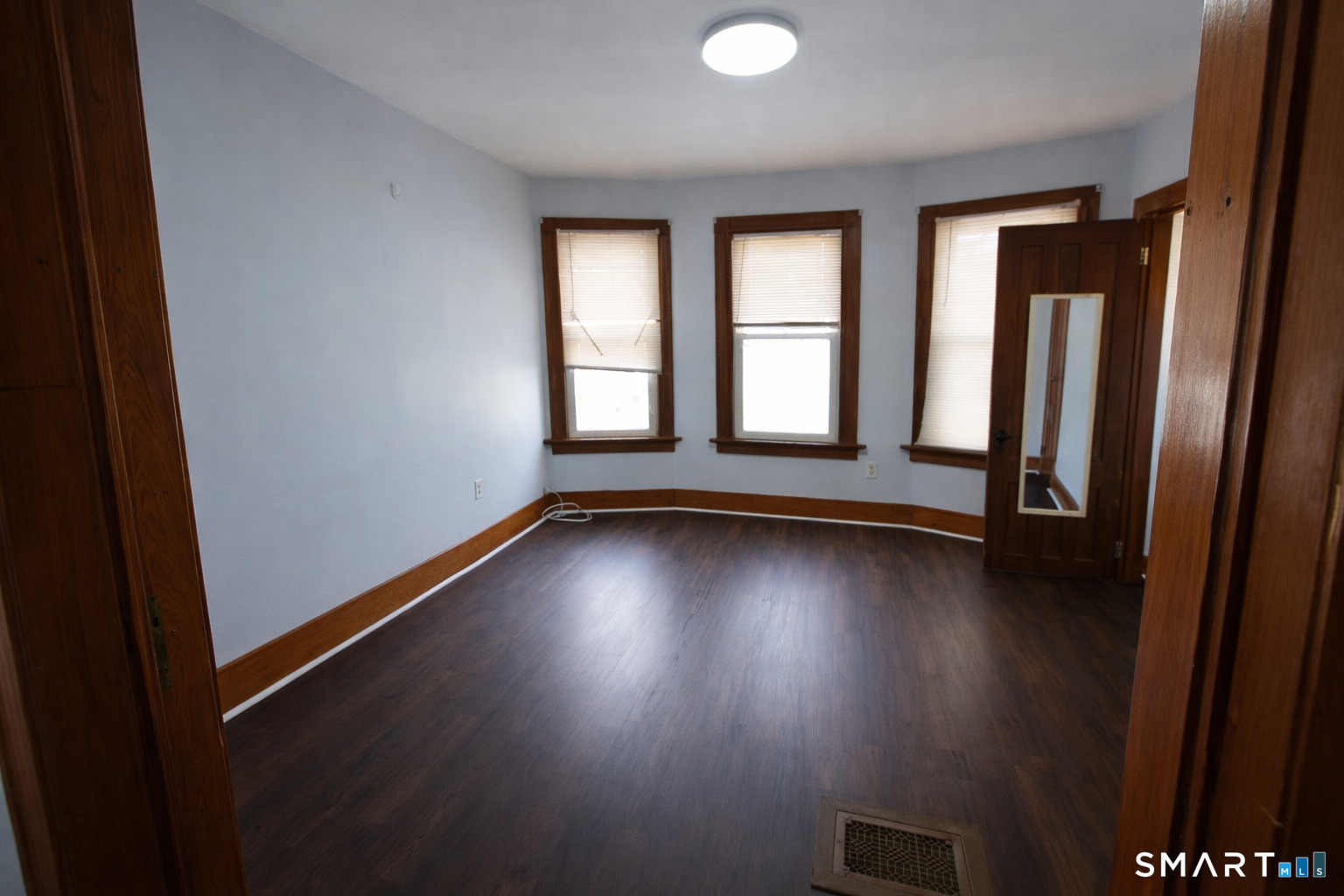134 Gorham Avenue Hamden CT 06514