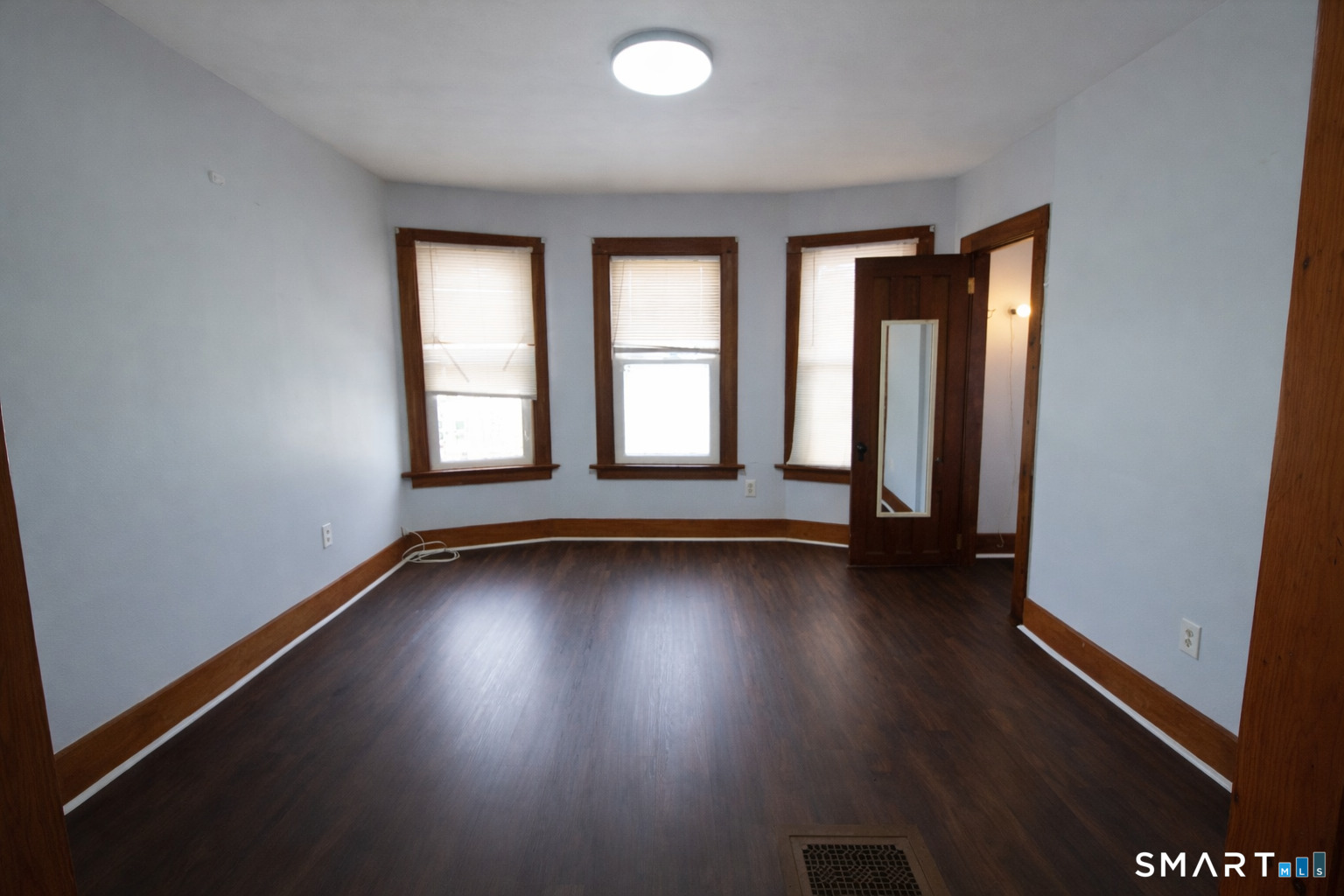 134 Gorham Avenue Hamden CT 06514