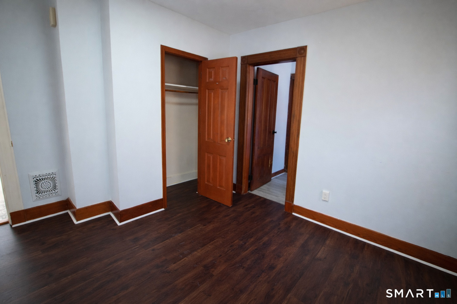 134 Gorham Avenue Hamden CT 06514