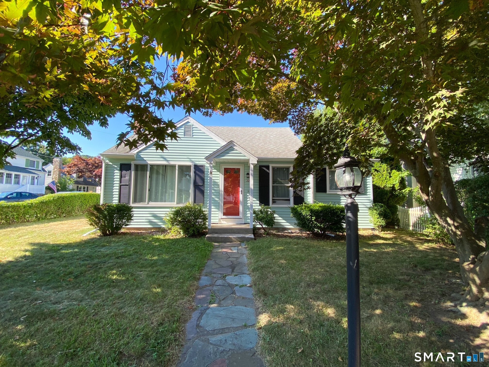 22 Menunketesuck Road Westbrook CT 06498