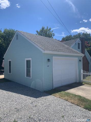 22 Menunketesuck Road Westbrook CT 06498