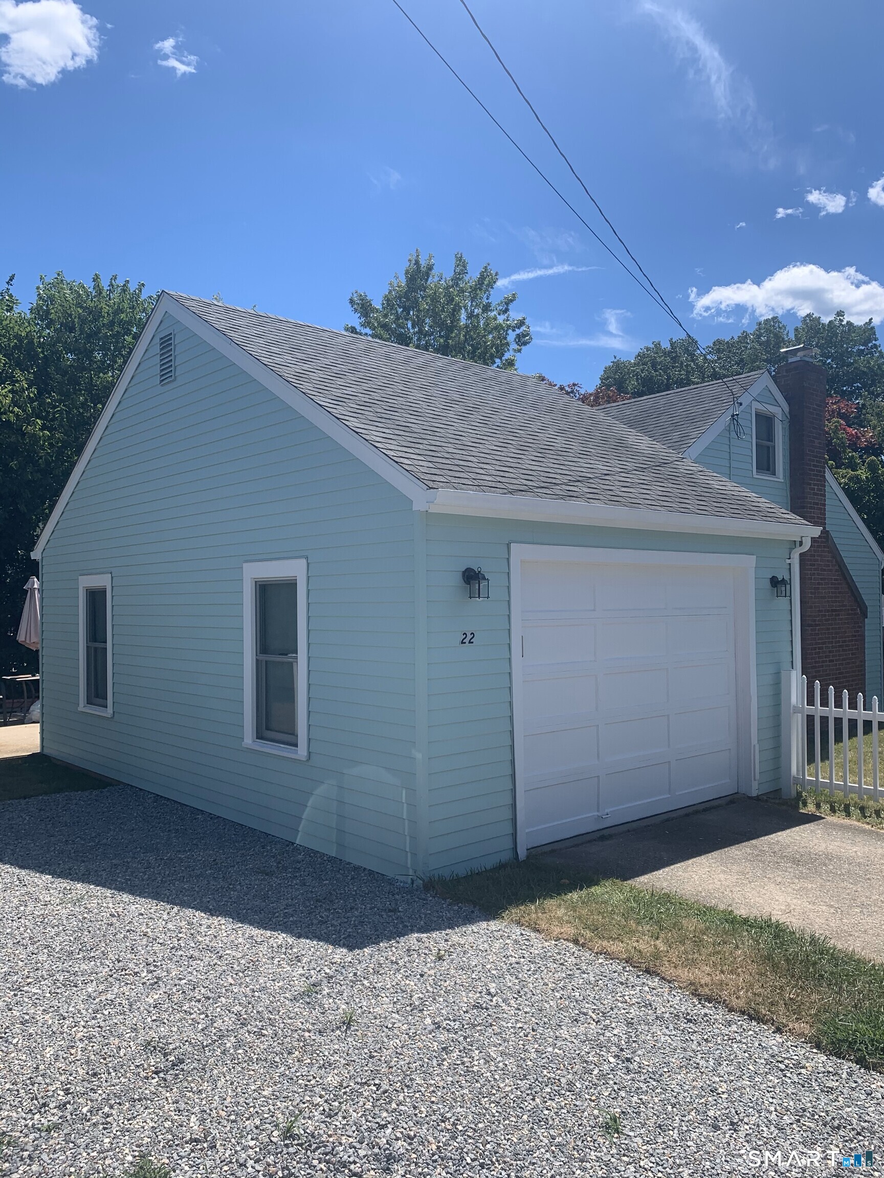 22 Menunketesuck Road Westbrook CT 06498