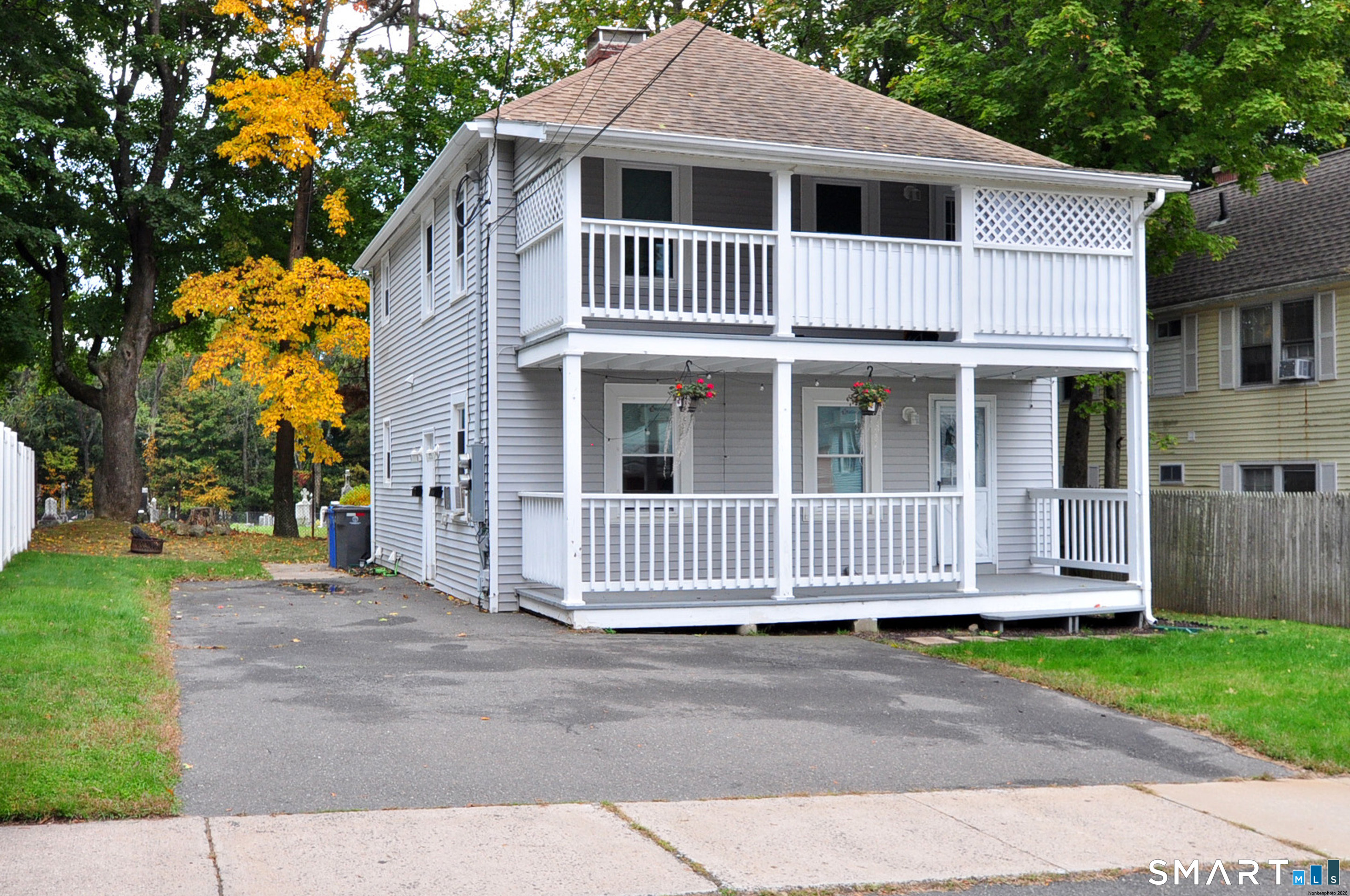 72 Beech Street Bristol CT 06010