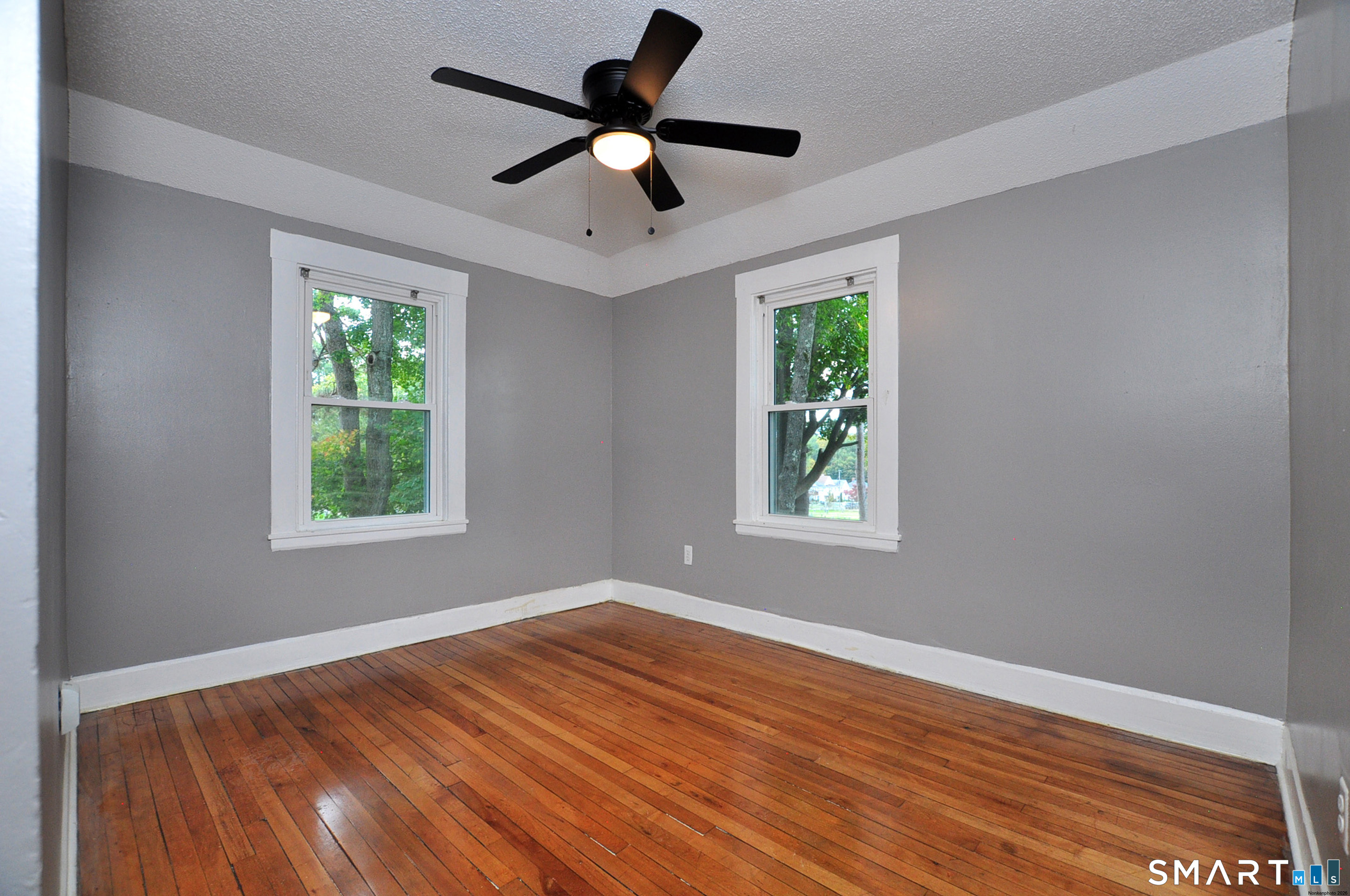 72 Beech Street Bristol CT 06010