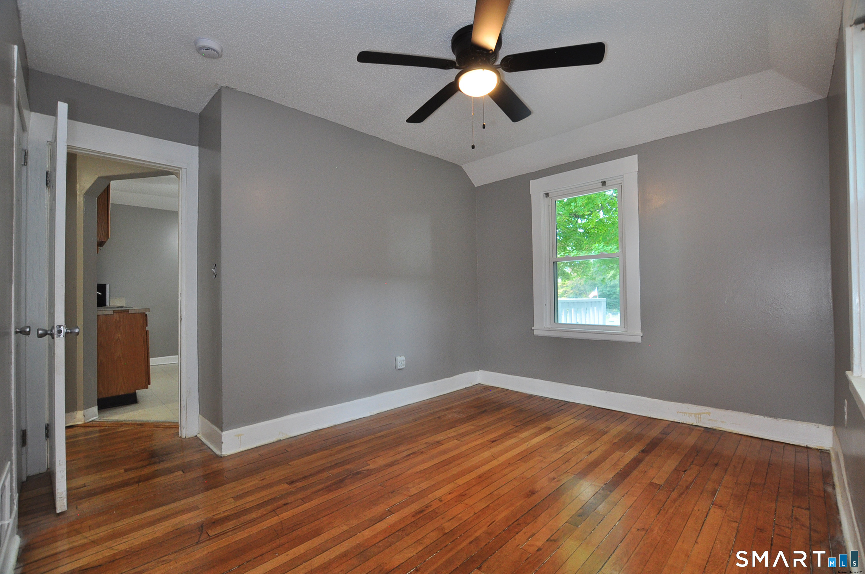 72 Beech Street Bristol CT 06010
