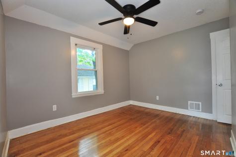 72 Beech Street Bristol CT 06010