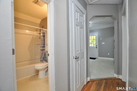 72 Beech Street Bristol CT 06010