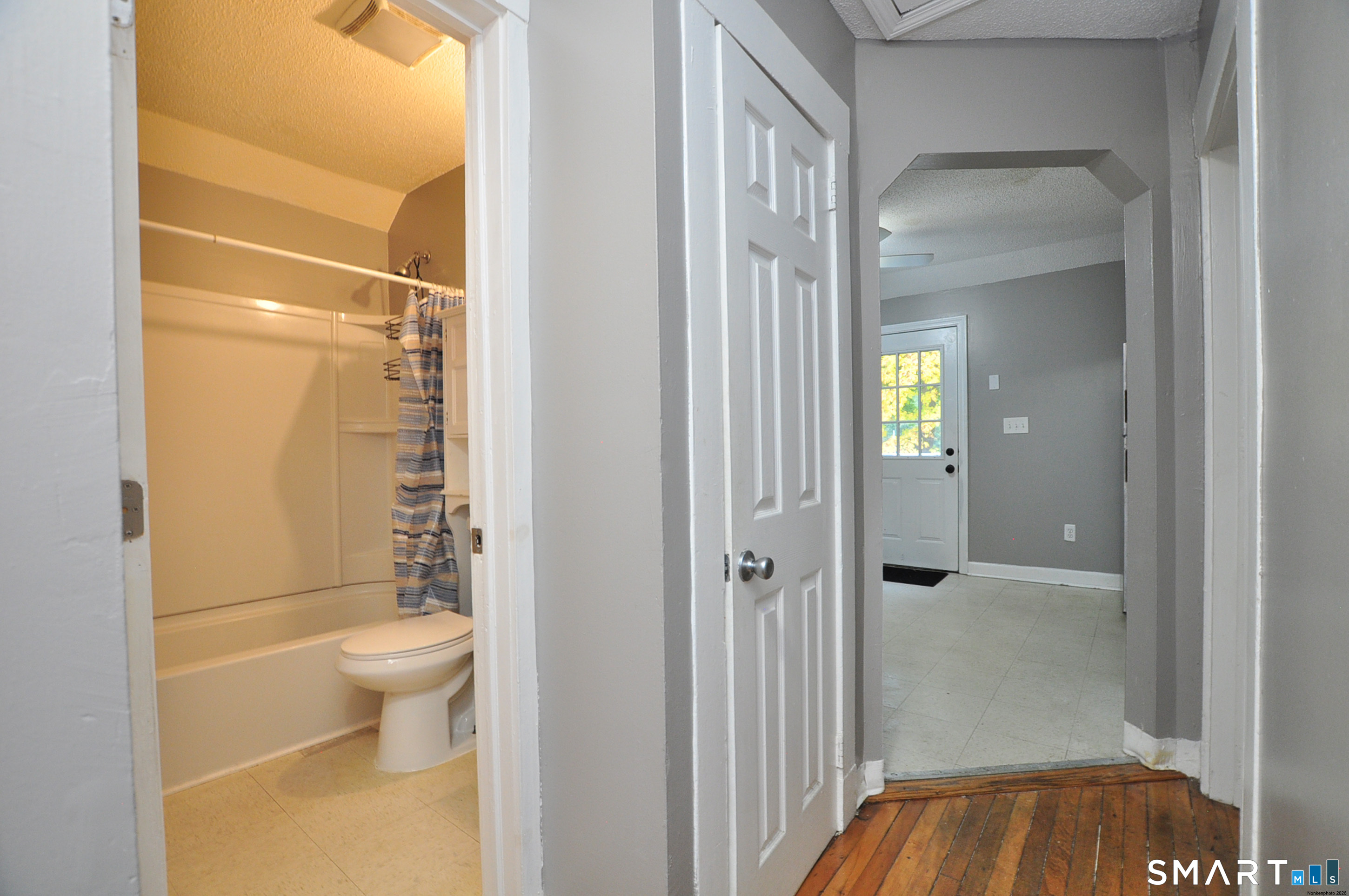 72 Beech Street Bristol CT 06010