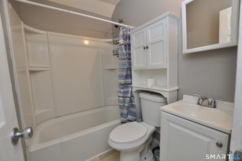 72 Beech Street Bristol CT 06010