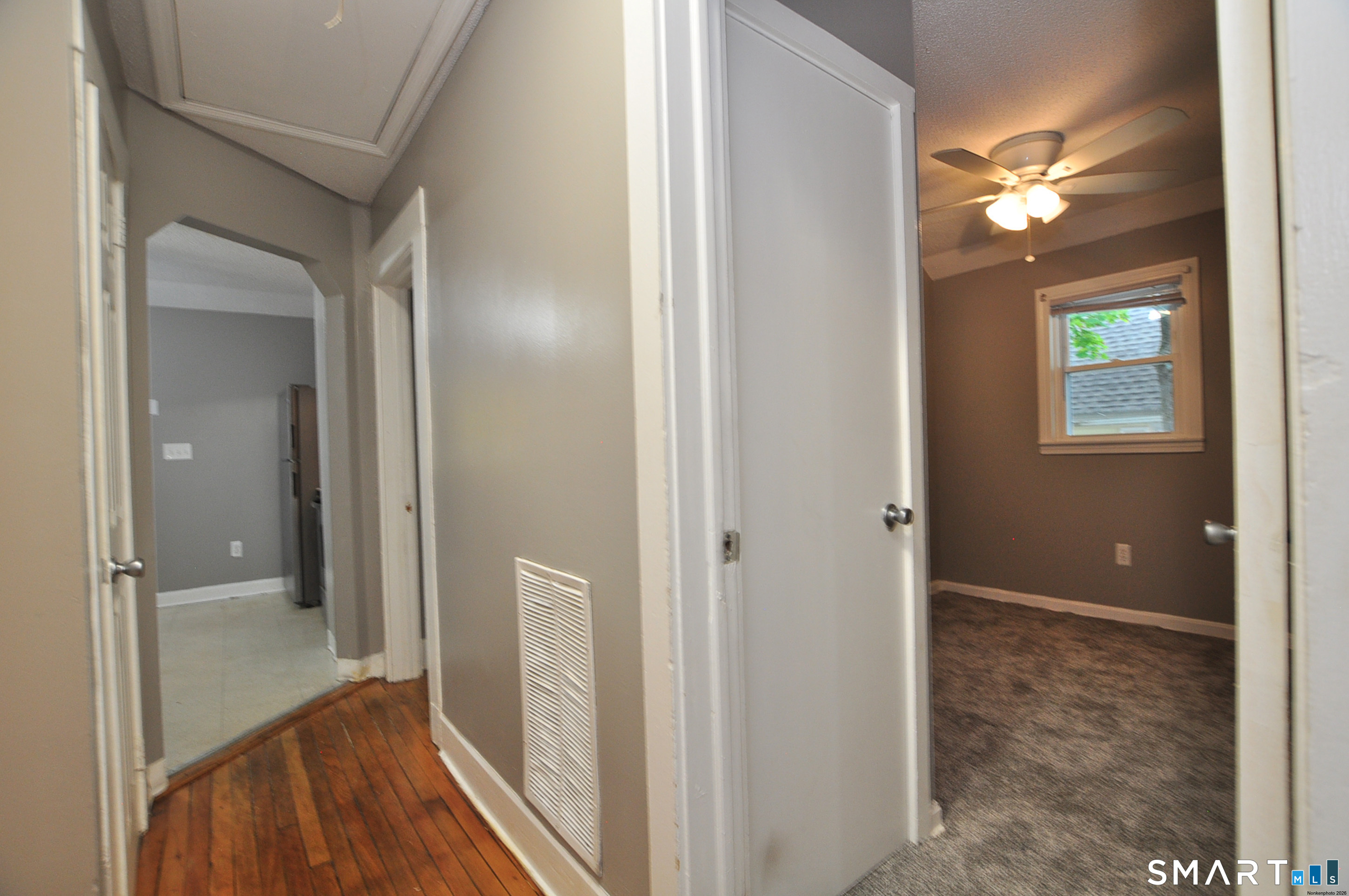 72 Beech Street Bristol CT 06010