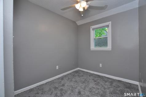 72 Beech Street Bristol CT 06010