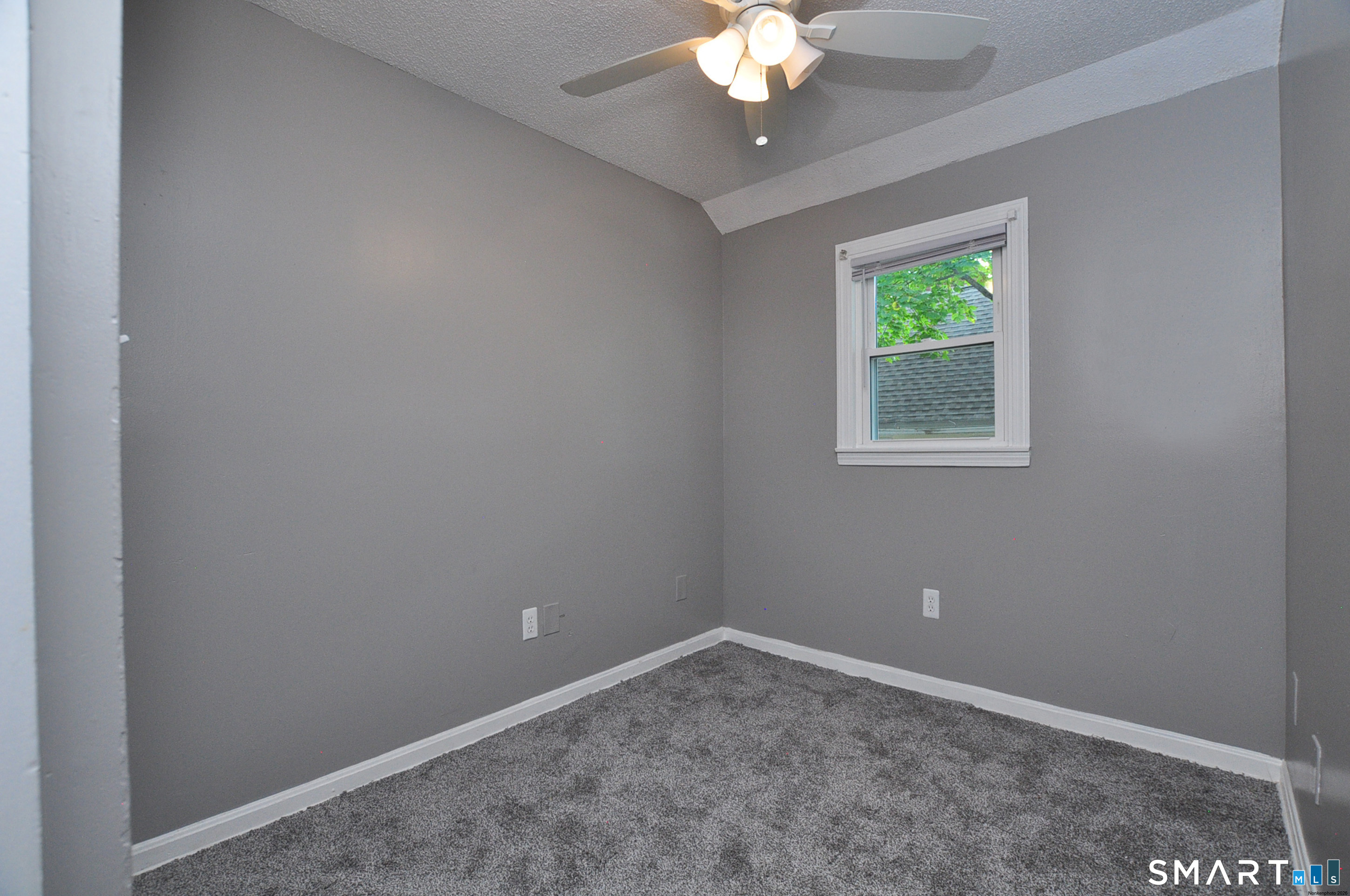 72 Beech Street Bristol CT 06010
