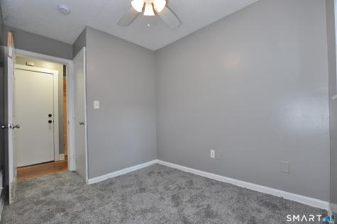72 Beech Street Bristol CT 06010