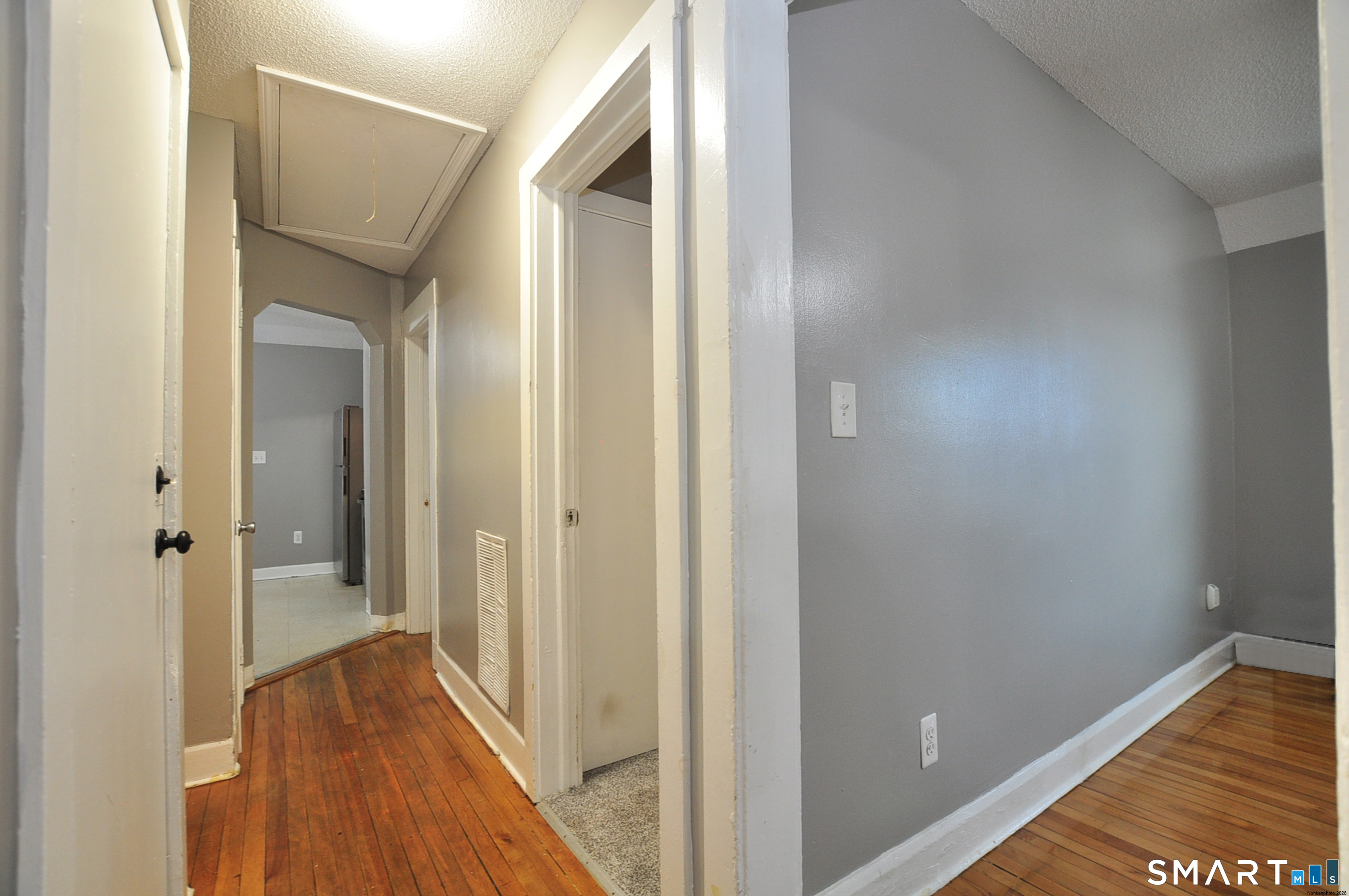 72 Beech Street Bristol CT 06010