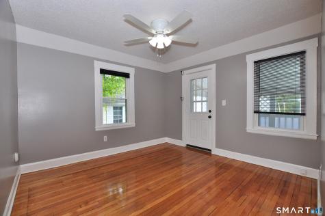 72 Beech Street Bristol CT 06010