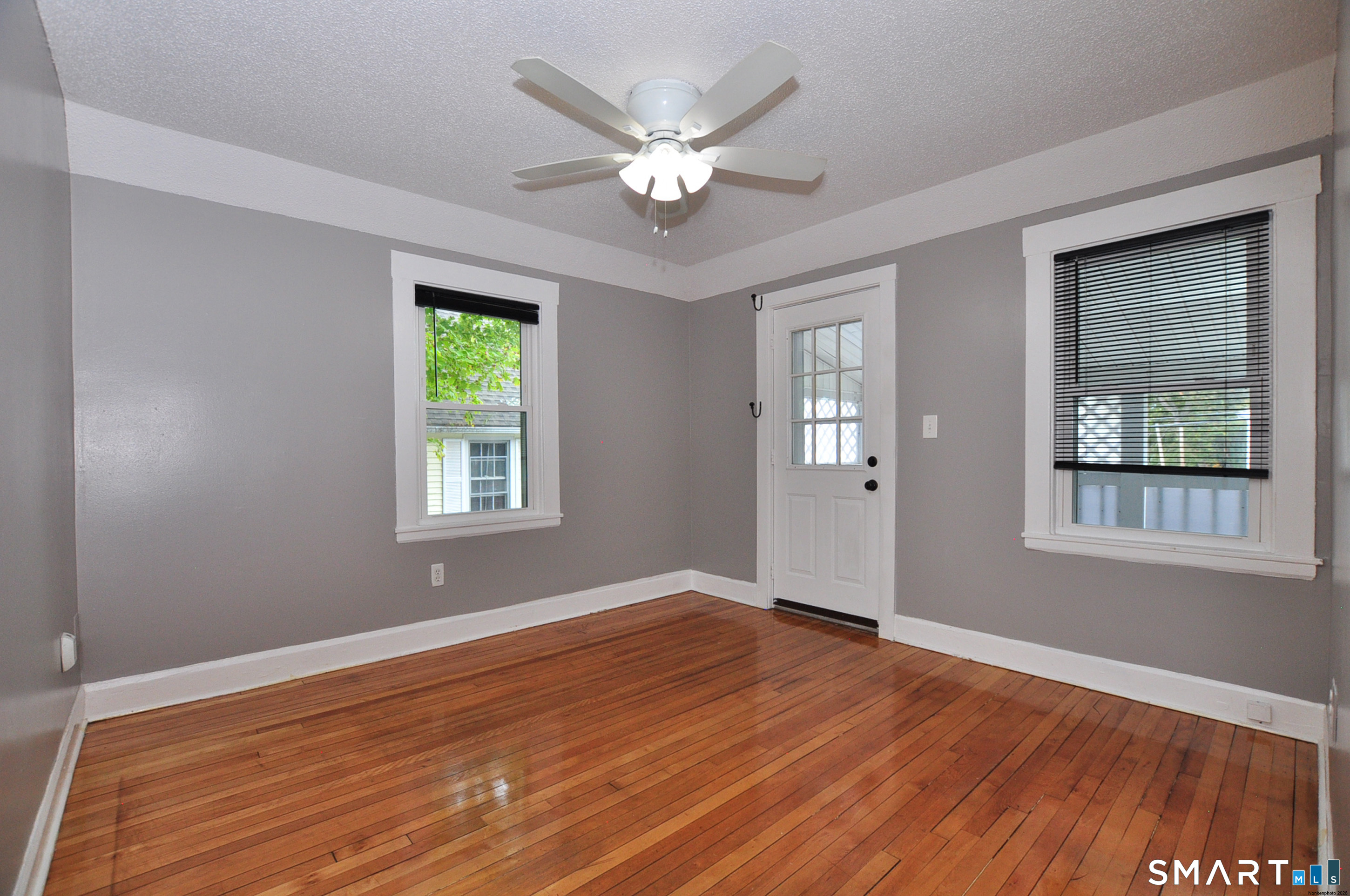 72 Beech Street Bristol CT 06010