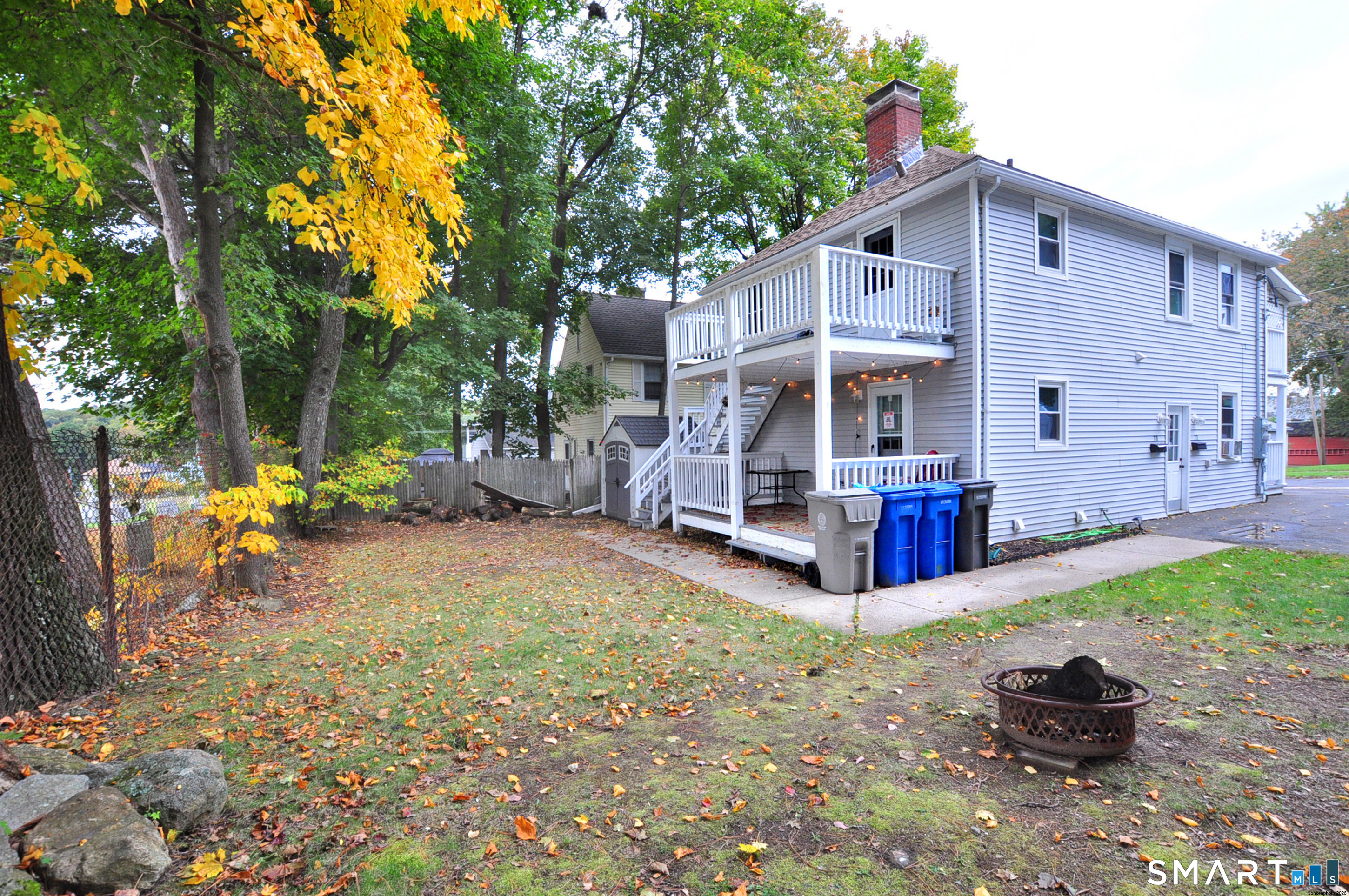 72 Beech Street Bristol CT 06010