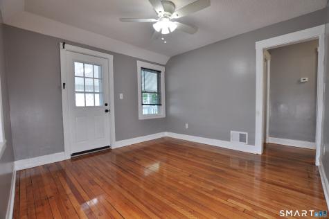 72 Beech Street Bristol CT 06010