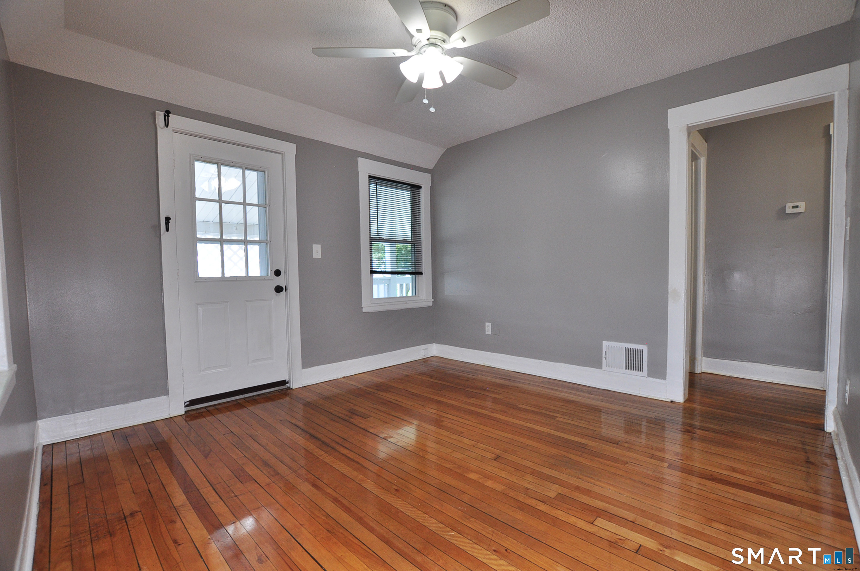 72 Beech Street Bristol CT 06010