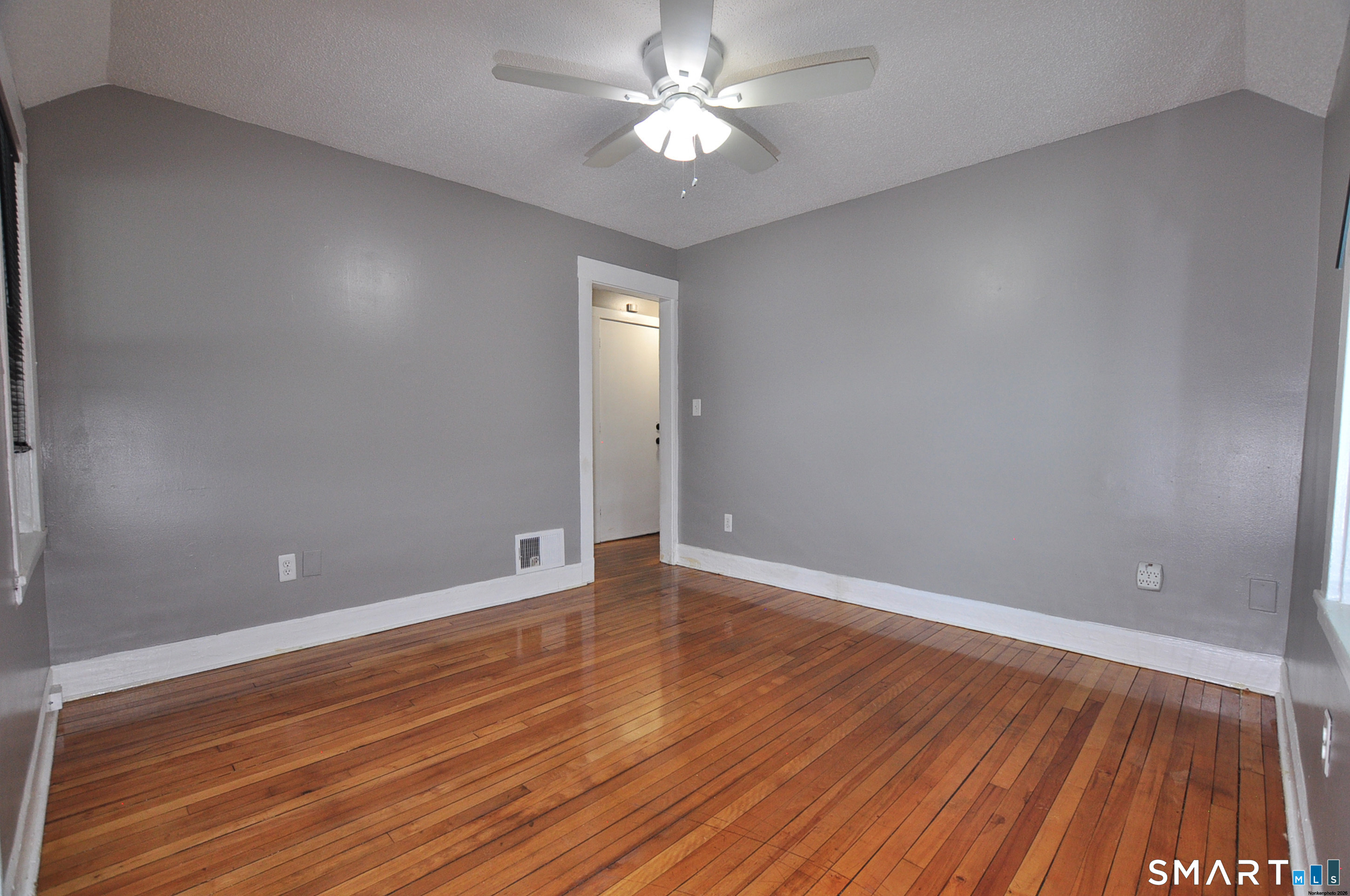 72 Beech Street Bristol CT 06010