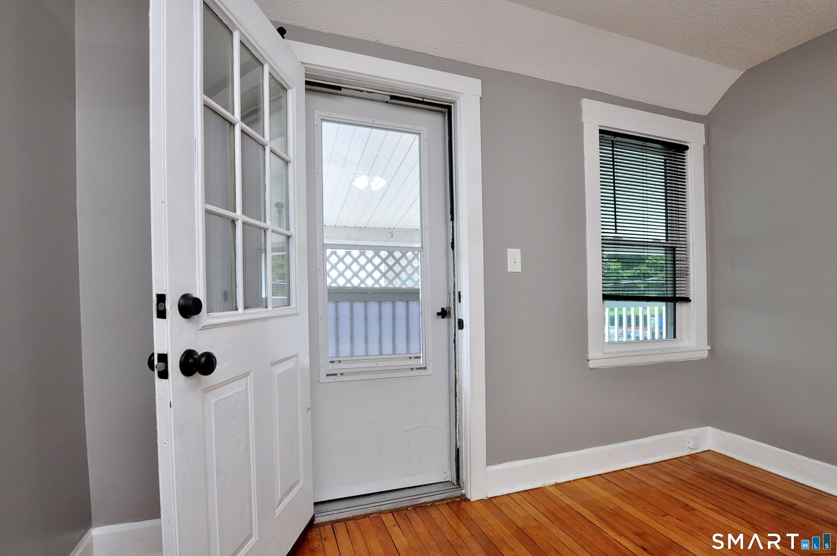 72 Beech Street Bristol CT 06010