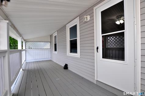 72 Beech Street Bristol CT 06010