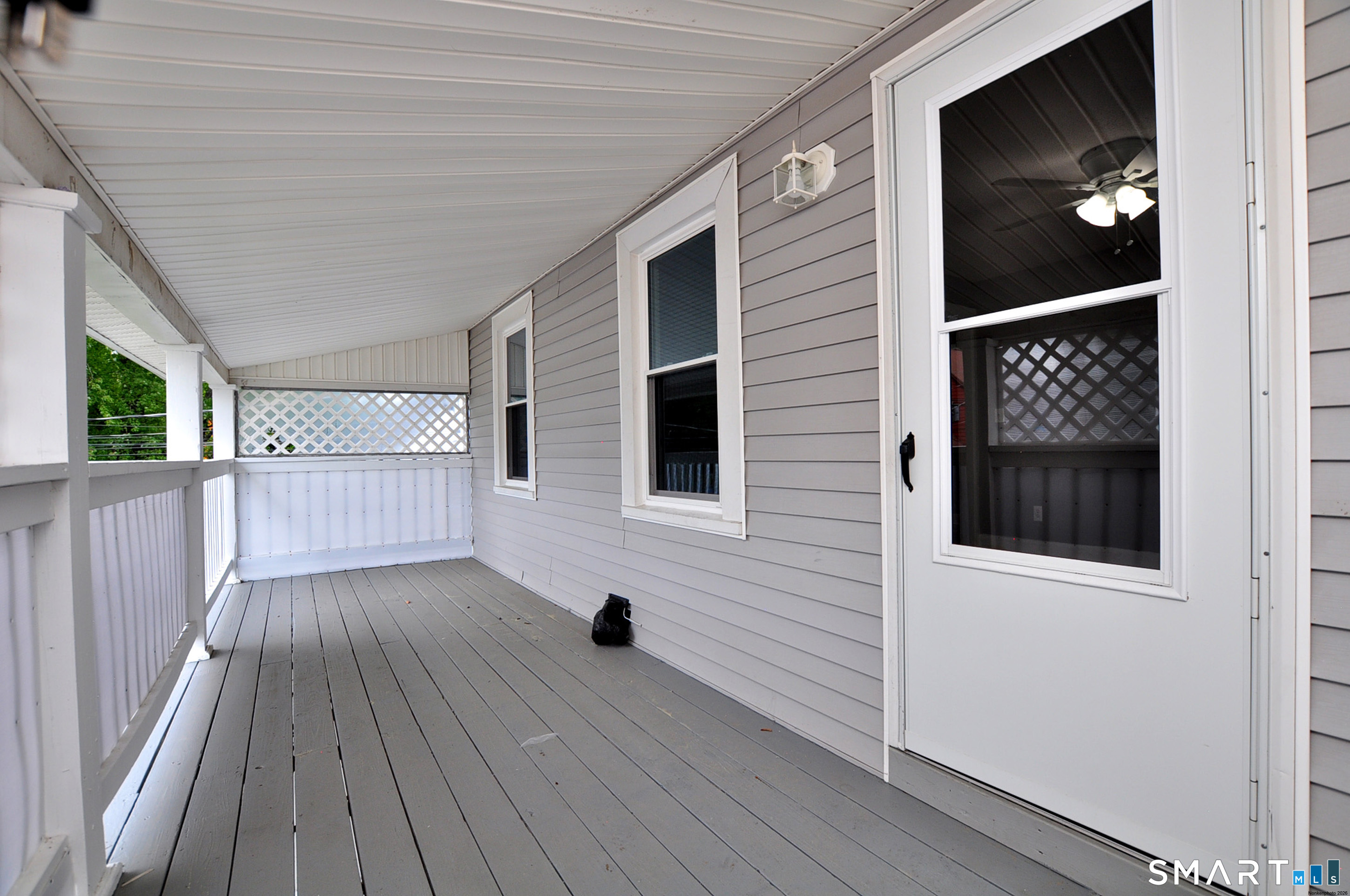 72 Beech Street Bristol CT 06010