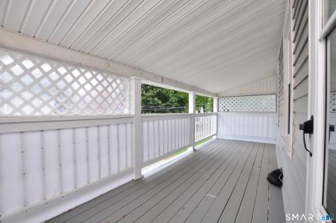 72 Beech Street Bristol CT 06010
