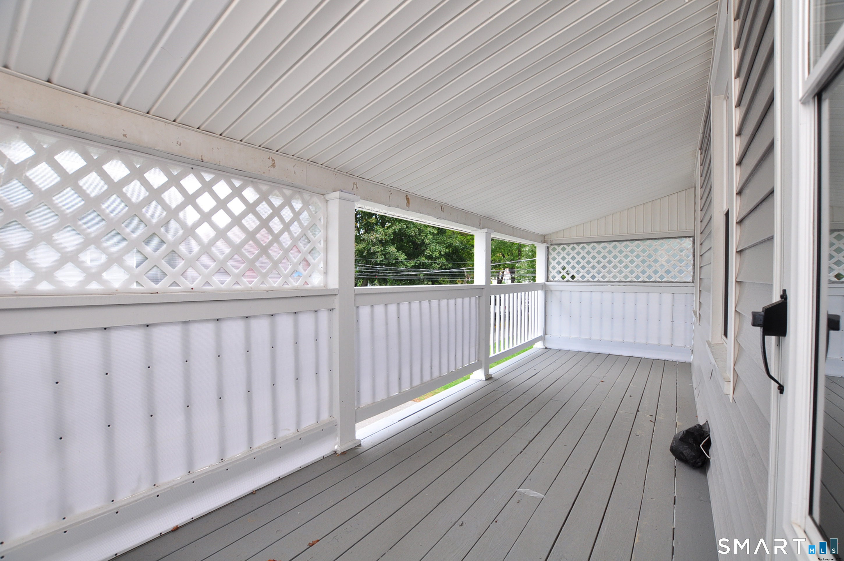 72 Beech Street Bristol CT 06010