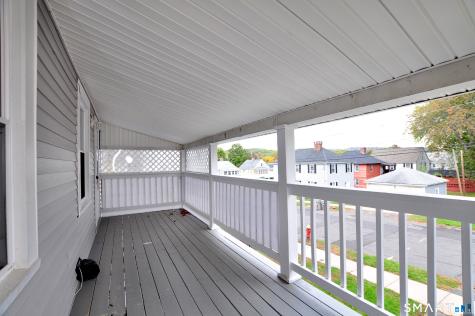 72 Beech Street Bristol CT 06010